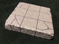 Jess_DnD-TileProject-Step1 (10)